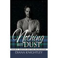 Nothing but Dust