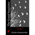 The Grand Inquisitor