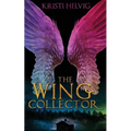 The Wing Collector