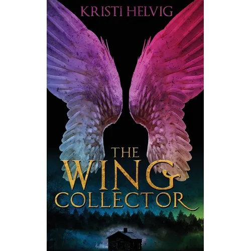The Wing Collector