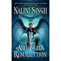 Archangel's Resurrection