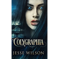 Colygraphia