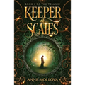 Keeper of Scales