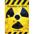 Children of Zone