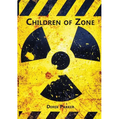 Children of Zone