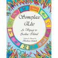 Someplace Else: A Voyage to Zodiac Island