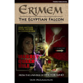 Erimem - The Egyptian Falcon