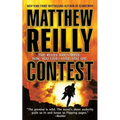 Contest
