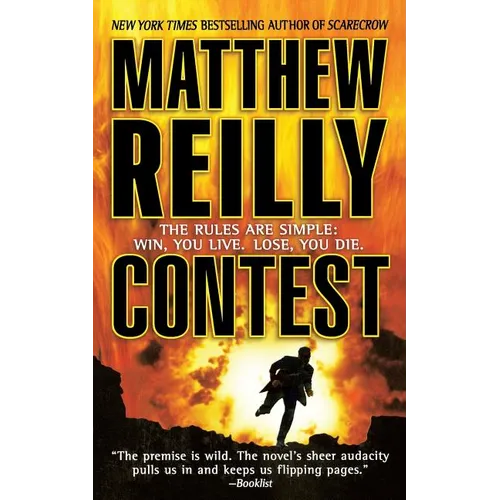 Contest