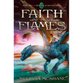 Faith in Flames
