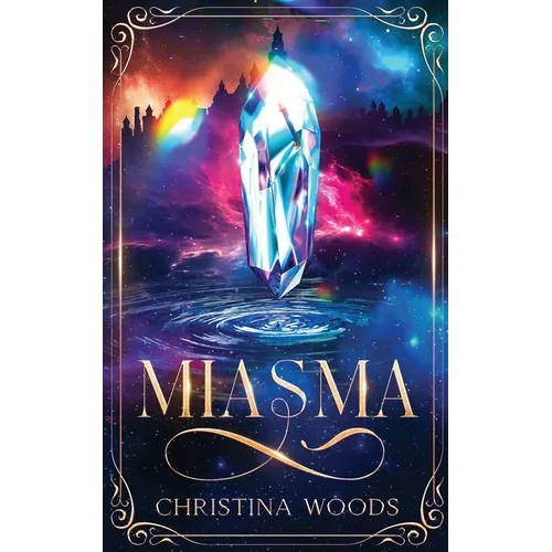 Miasma