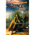Harbingers