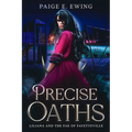 Precise Oaths