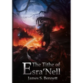 The Tithe of Esra'Nell