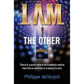 I Am the Other