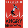 Angry Management