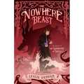 The Nowhere Beast