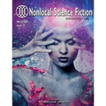 Nonlocal Science Fiction, Issue #1
