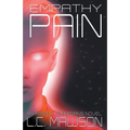 Empathy/Pain