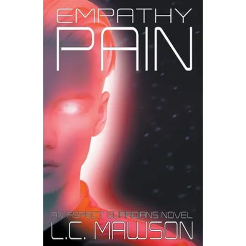 Empathy/Pain