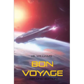Bon Voyage: (Second Edition)