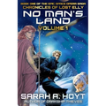 No Man's Land: Volume 1