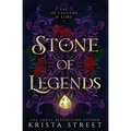 Stone of Legends