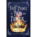 The First Prince of Pain and Power