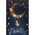 Demure