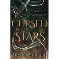 Cursed by the Stars