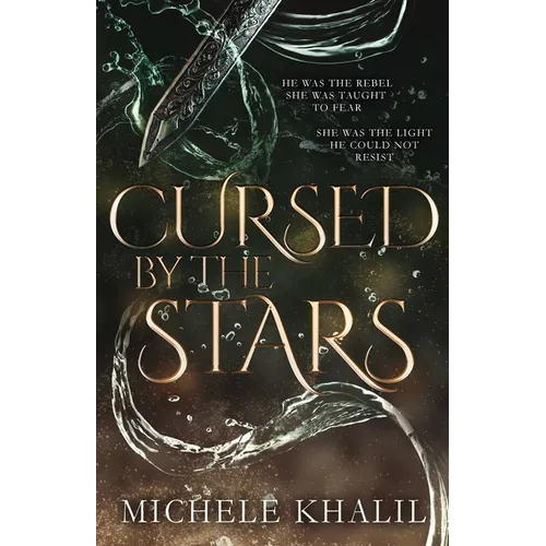 Cursed by the Stars