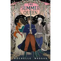 The Summer Queen