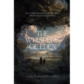 The Whispers of Eden