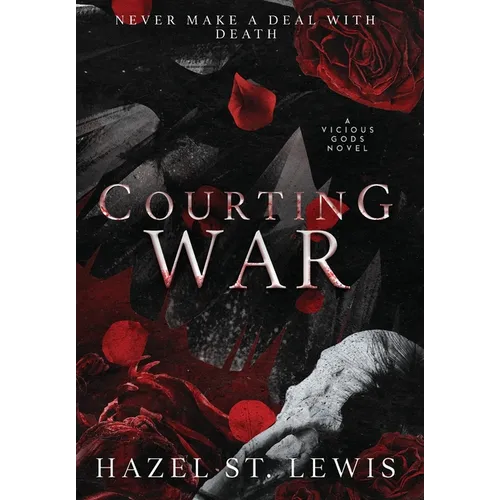 Courting War