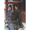 Stars of Chaos: Sha Po Lang (Novel) Vol. 2