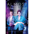Almost Partners: New Rules