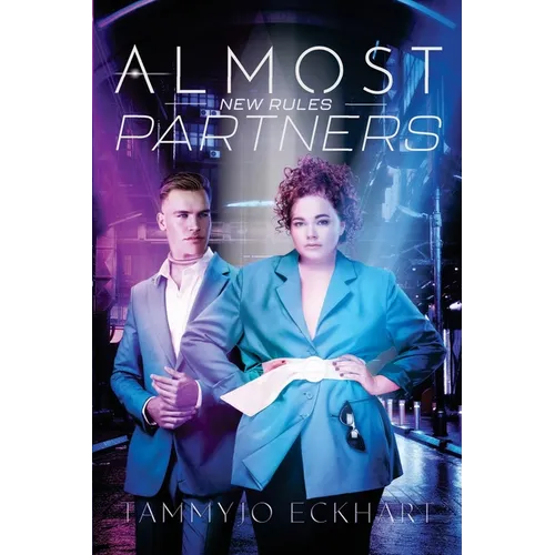 Almost Partners: New Rules