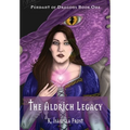 The Aldrich Legacy
