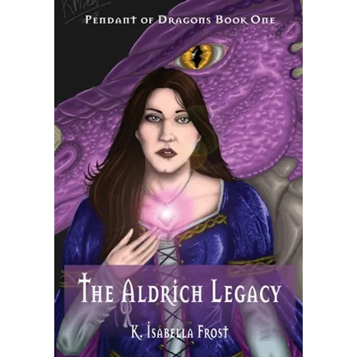 The Aldrich Legacy
