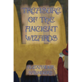 Treasure of the Ancient Wizards