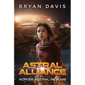 Across Astral Realms
