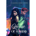 House of Cards