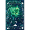 Alpha's Burden
