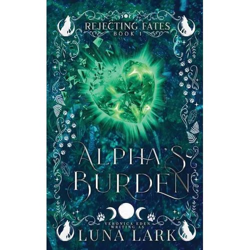 Alpha's Burden