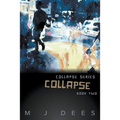 Collapse
