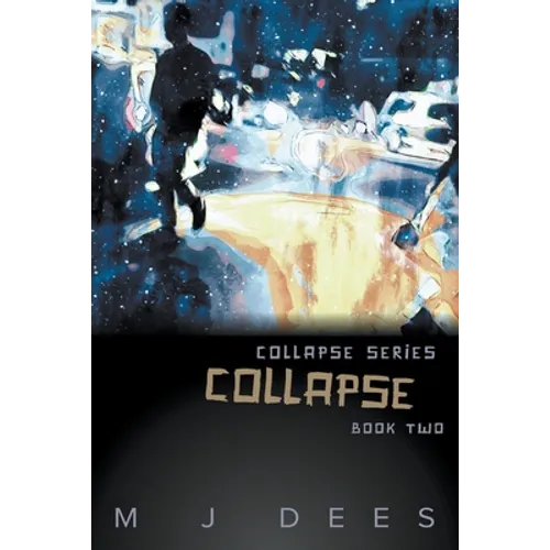 Collapse