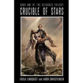 Crucible of Stars