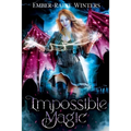 Impossible Magic