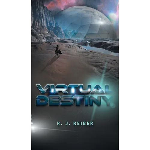 Virtual Destiny