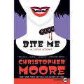 Bite Me LP